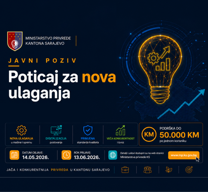 Poziv