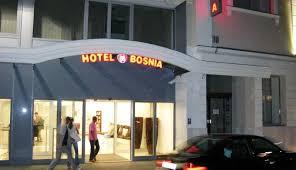 hotel_bosnia.jpg