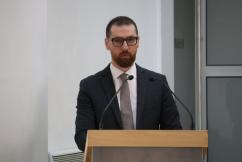 Utvrđen Nacrt zakona o podršci ulaganjima od strateškog značaja za privredu KS 