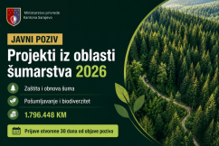 Javni poziv