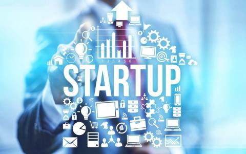 iit-allows-startups-to-participate-in-placement-drive-1024x640.jpg