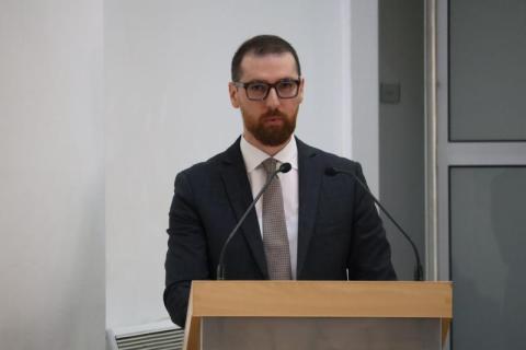 Utvrđen Nacrt zakona o podršci ulaganjima od strateškog značaja za privredu KS 